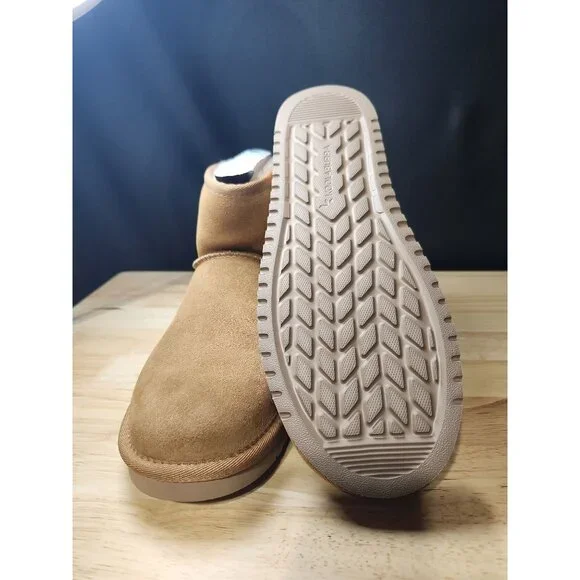 Koolaburra by UGG no box size 8 - Picture 4 of 5